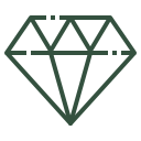 Feature Icon 2