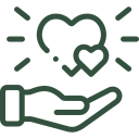 Feature Icon 3