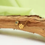 personalized pet love projection bracelet