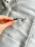il_fullxfull.3555740514_k2ue