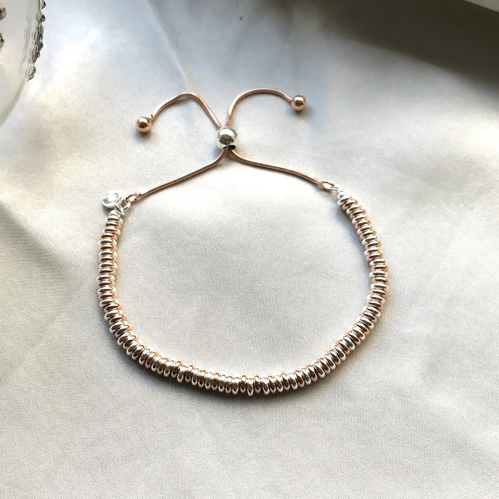 il_1588xN.2235091260_6d6d