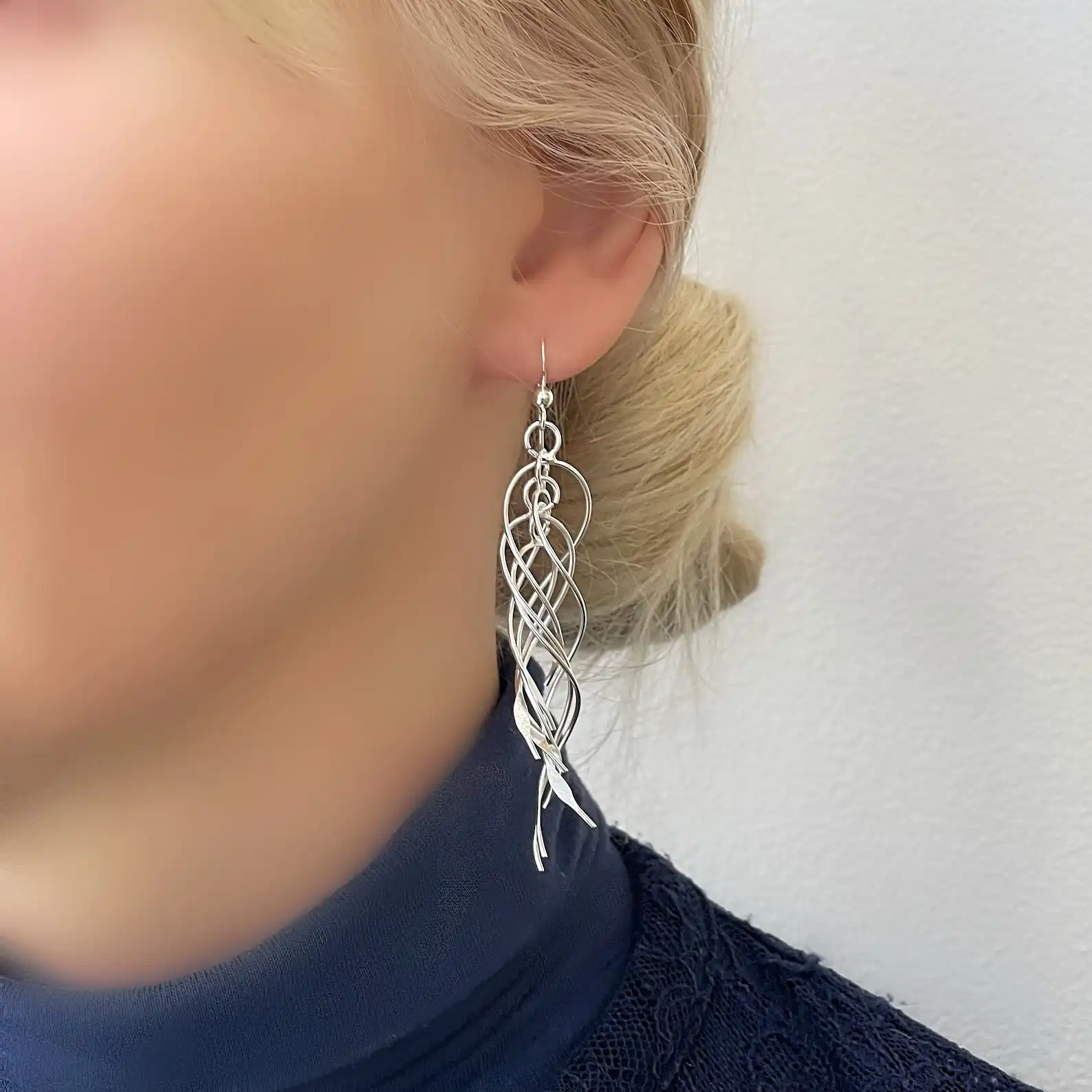 il_1588xN.3722000765_q1jo