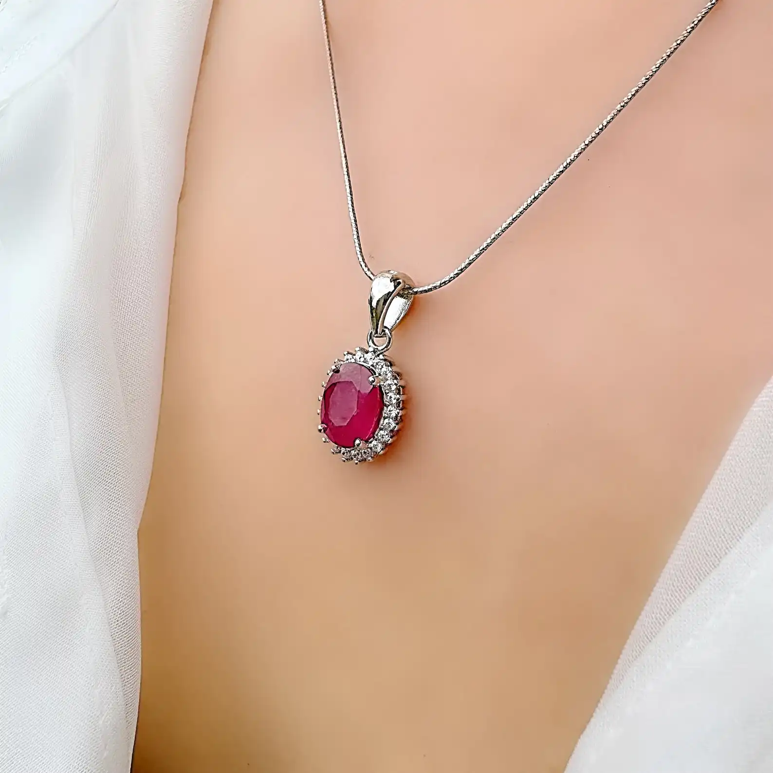 il_1588xN.5945760942_5amt
