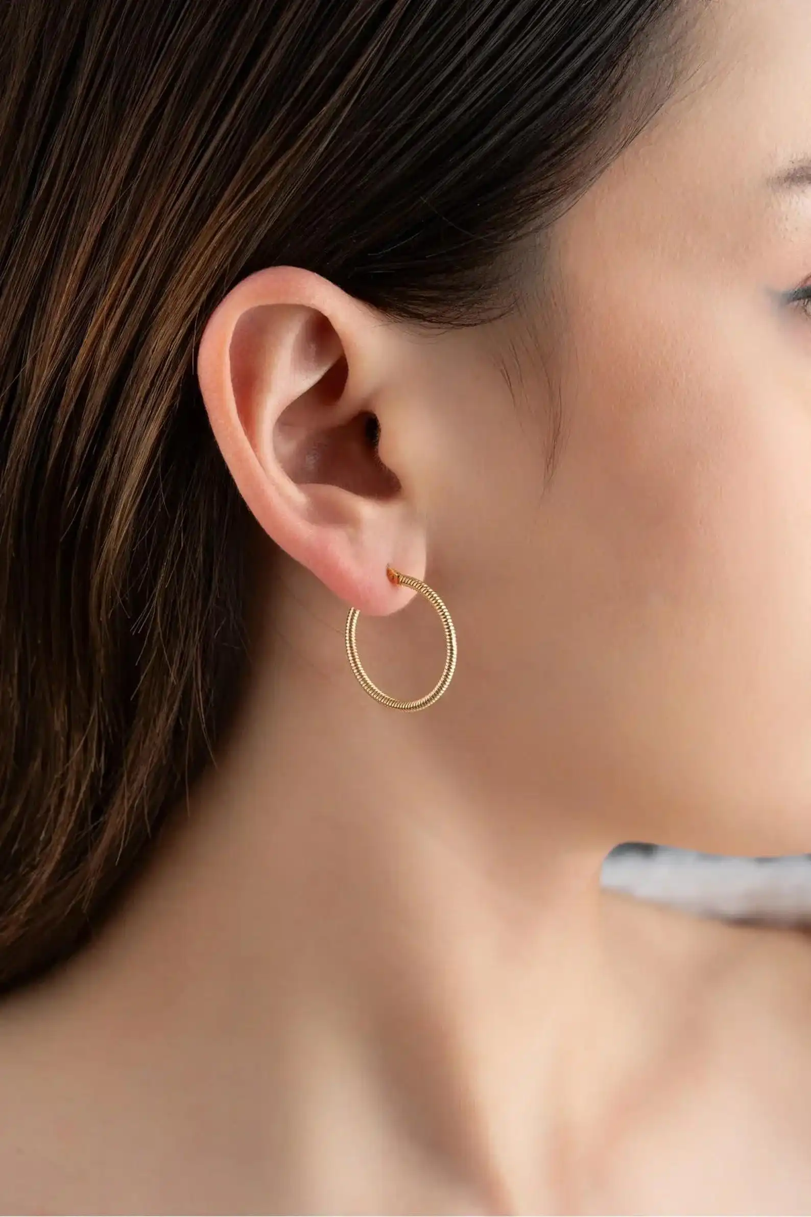 il_1588xN.7146322920_qssm
