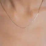 il_fullxfull.7748697852_176q