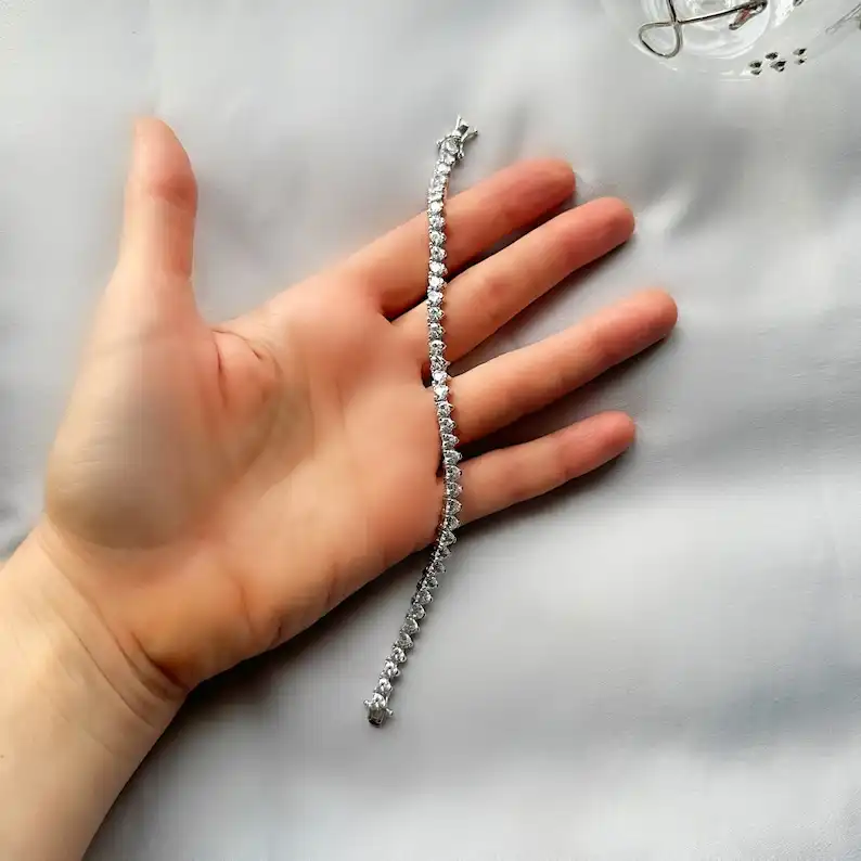 il_794xN.5696864652_aa0b