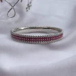 il_794xN.7310139863_co9r