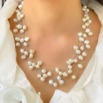 il_fullxfull.3742407556_rj0l