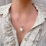 il_fullxfull.5093007096_nqjc