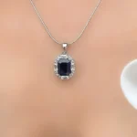 il_fullxfull.5359285388_j08k