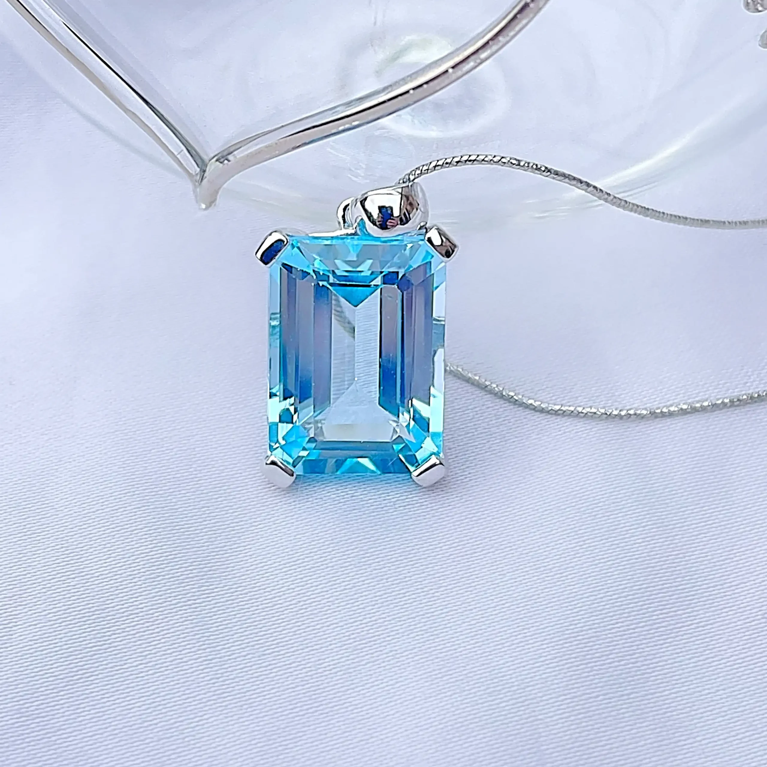 il_fullxfull.5409646765_24sl