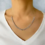 il_fullxfull.5862841015_h4dp