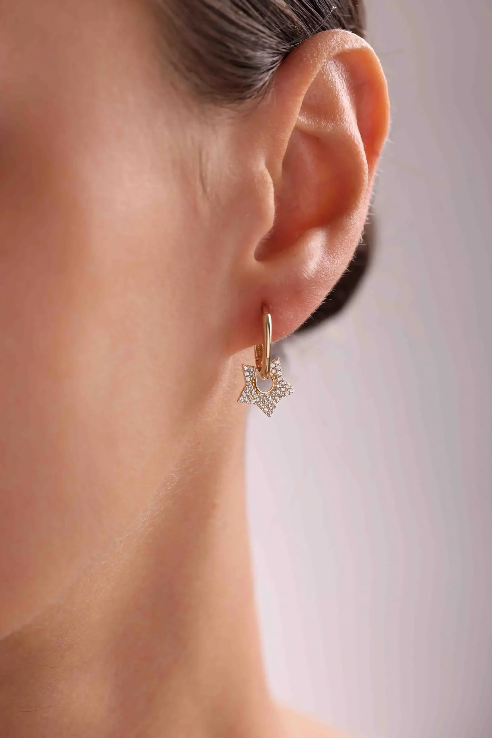 il_fullxfull.6372237378_awda