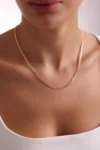 il_fullxfull.6394883492_q7yf