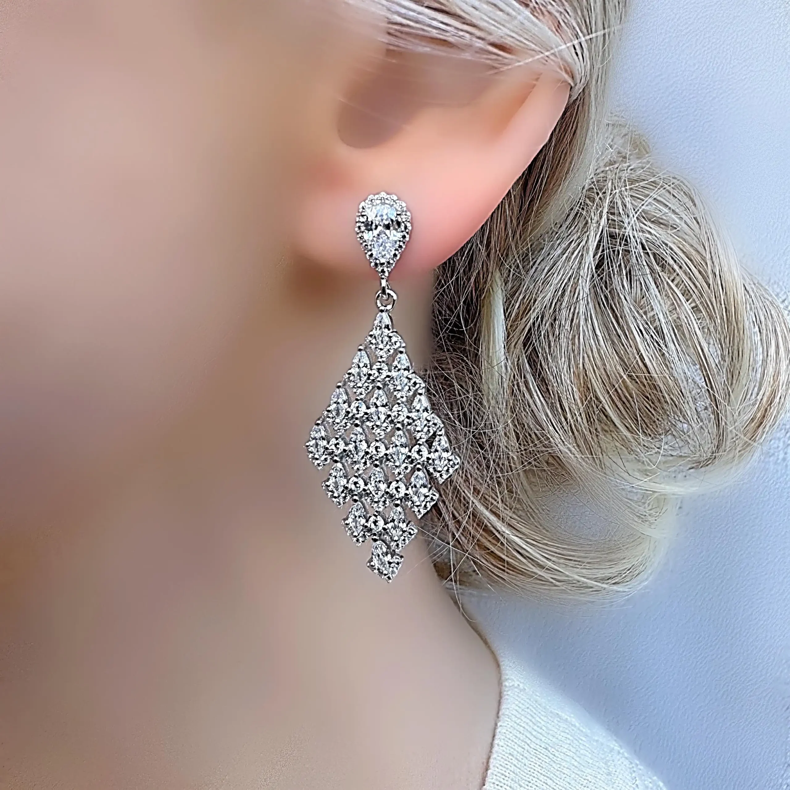 il_fullxfull.6768638291_advq