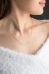 il_fullxfull.6831671233_2xzu