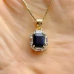 il_fullxfull.6890814688_ln68