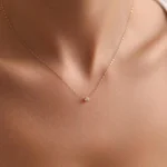 il_fullxfull.6918422597_s6bu