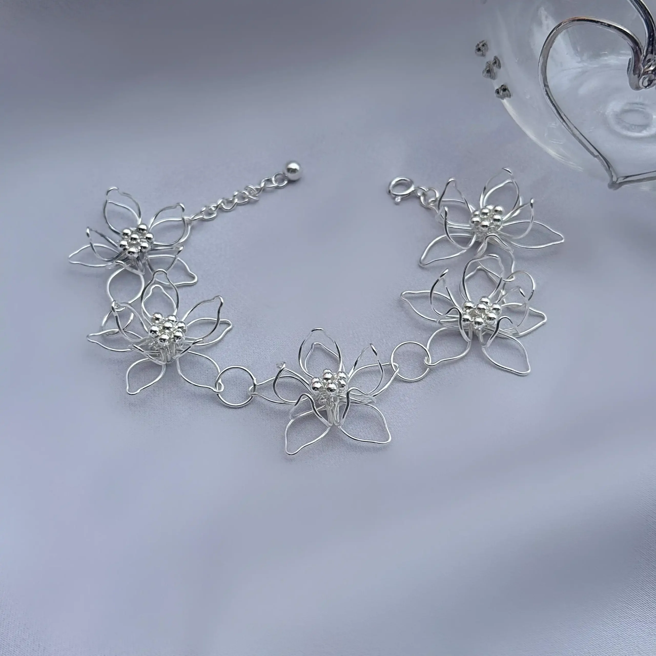 il_fullxfull.6948500478_n4br (1)