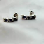 il_fullxfull.7647422913_44ak