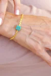 il_1588xN.3643145736_8iet