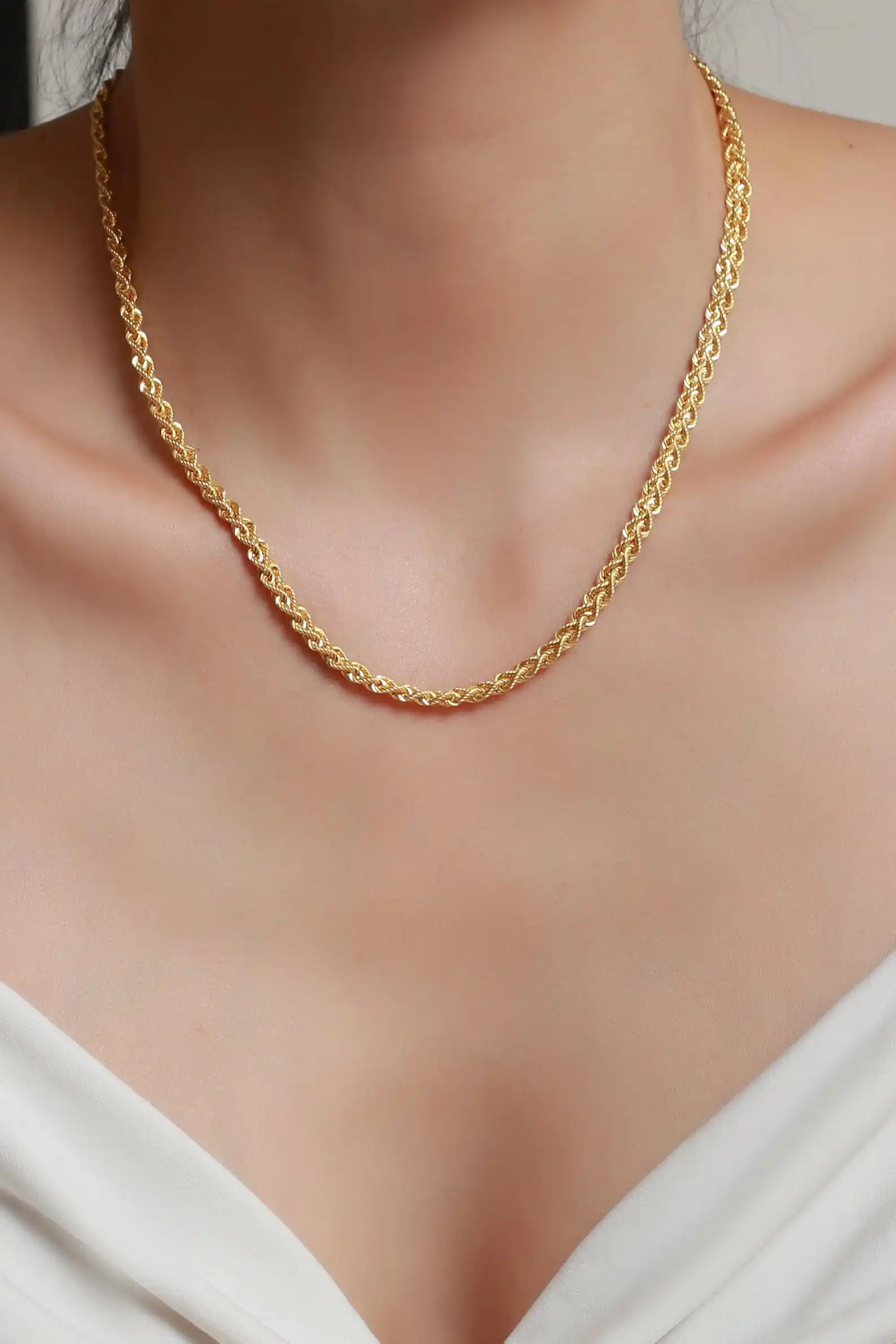 il_1588xN.3831137590_ih5l