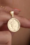 il_1588xN.4202255627_fbo2