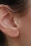 il_1588xN.4214522172_6hbo