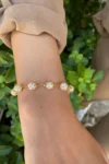 il_1588xN.6200814208_1fdv