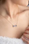 il_1588xN.6251342283_tdeb