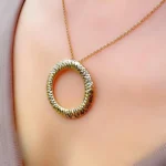 il_fullxfull.8454110466_jgxi